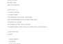 solve cpp problems and java console programs